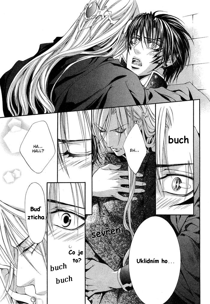 Crimson Spell ch9 p19.jpg